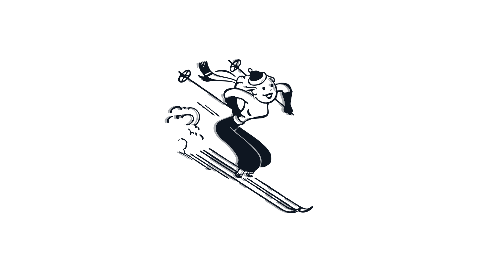 logo Après Ski Party