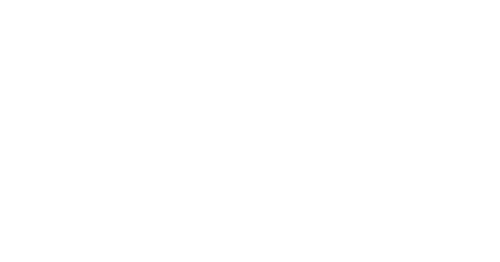 logo Bespoke Finest Tailoring &middot; Bielefeld 